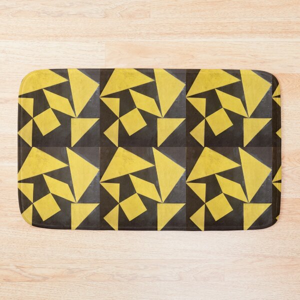 Item preview, Golden Fracture  designed and sold by emansgallery.