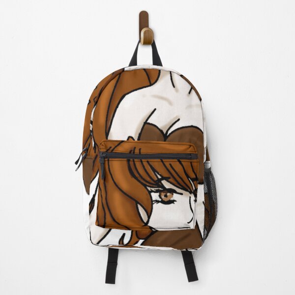 Item preview, Aira designed and sold by RavenoftheArts.