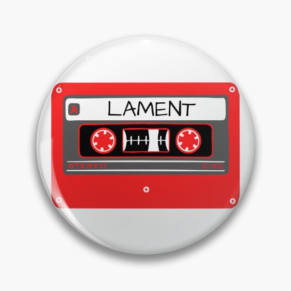 Item preview, Evita Cassette designed and sold by broadwaygirl142.
