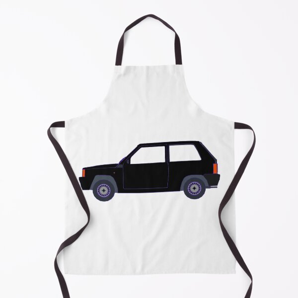 Item preview, Black panda designed and sold by Say_it_aloud.
