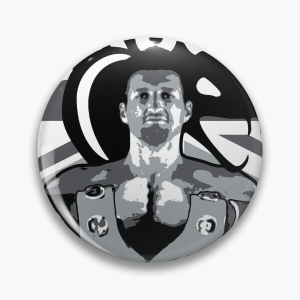 Item preview, Froch - The Cobra designed and sold by DFA.