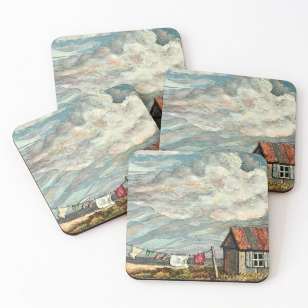 Item preview, Dryer Sheets designed and sold by JWBriddell.