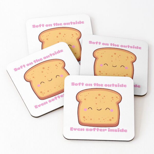 Item preview, Kawaii Quote Humor Pun designed and sold by holaitssher.