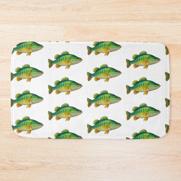 Item preview, Bass designed and sold by MAcove.