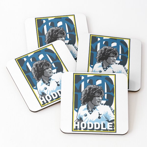 Item preview, Hoddle designed and sold by DFA.