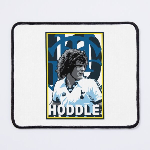 Item preview, Hoddle designed and sold by DFA.