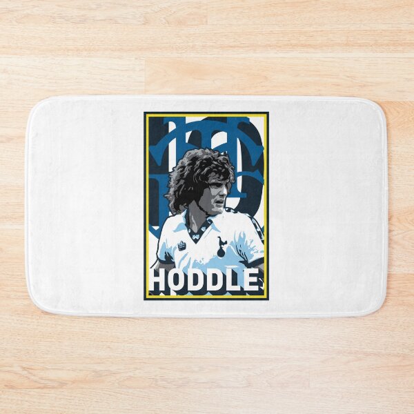 Item preview, Hoddle designed and sold by DFA.