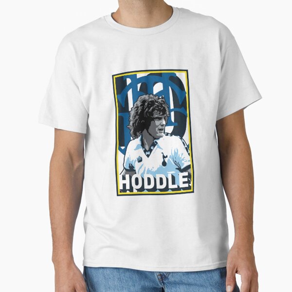 Item preview, Hoddle designed and sold by DFA.