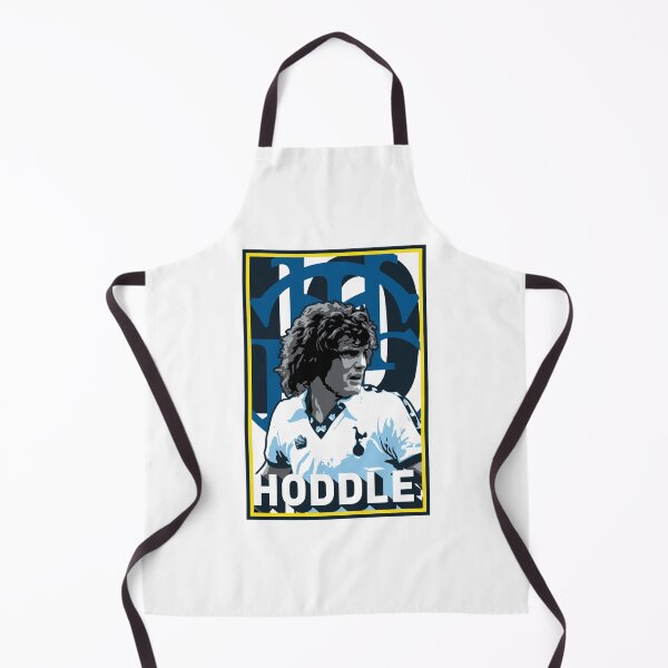Item preview, Hoddle designed and sold by DFA.