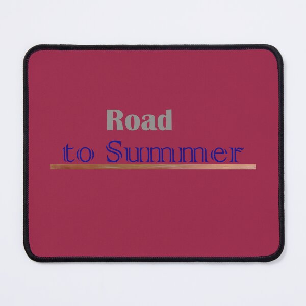 Item preview, Make This Summer Legendary designed and sold by annenambiro.