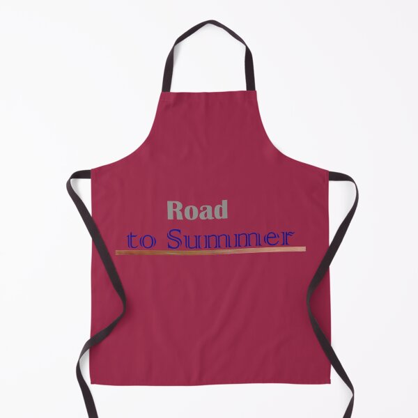 Item preview, Make This Summer Legendary designed and sold by annenambiro.