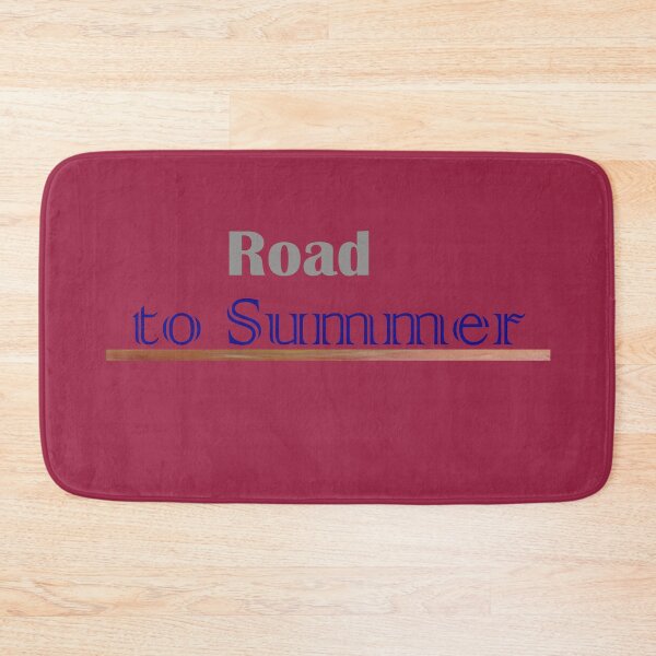Item preview, Make This Summer Legendary designed and sold by annenambiro.