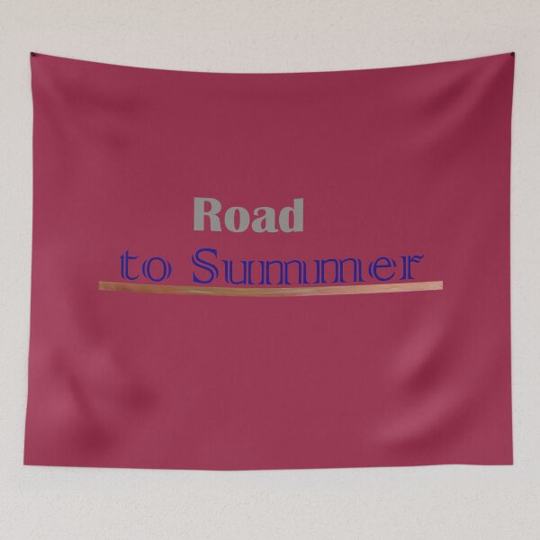 Item preview, Make This Summer Legendary designed and sold by annenambiro.