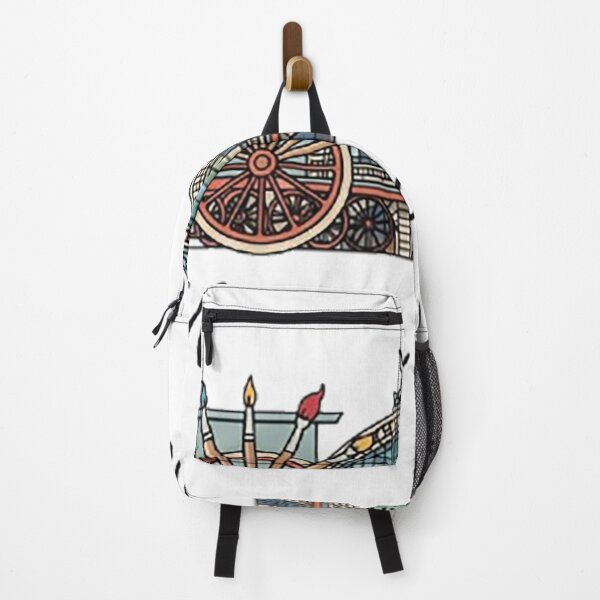 Item preview, Musée d'Orsay designed and sold by likbatonboot.
