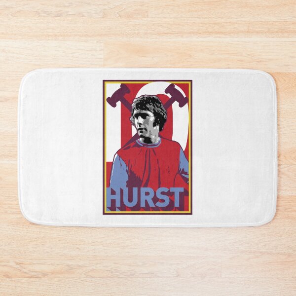 Item preview, Hurst designed and sold by DFA.