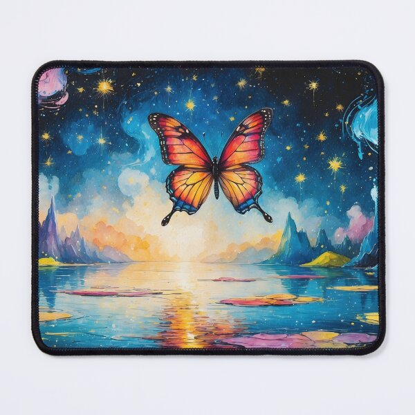 Item preview, Wings of Wonder designed and sold by DanielBDesigns.