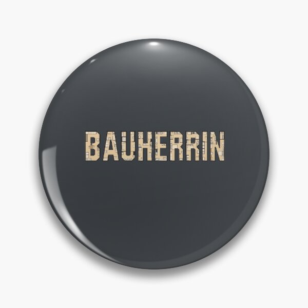 Artikelvorschau, Bauherrin 2.0 entworfen und verkauft von Jasardpu.
