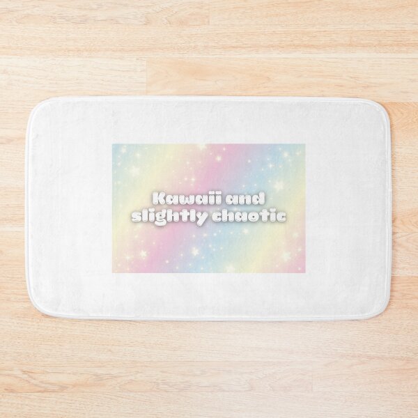 Item preview, Kawaii Quote Humor Pun designed and sold by holaitssher.