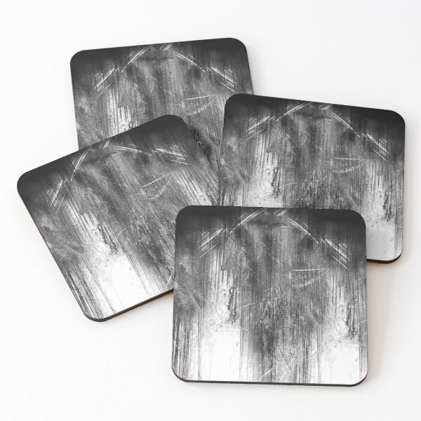 Item preview, Copy of Patrick Steel Dark Gray Steel Backround 8 designed and sold by PatrickSteel.