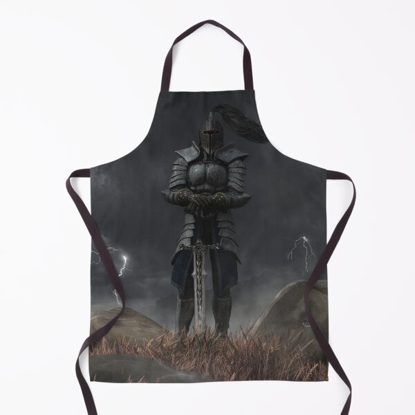 Item preview, Death Knight designed and sold by Daniel Eskridge.