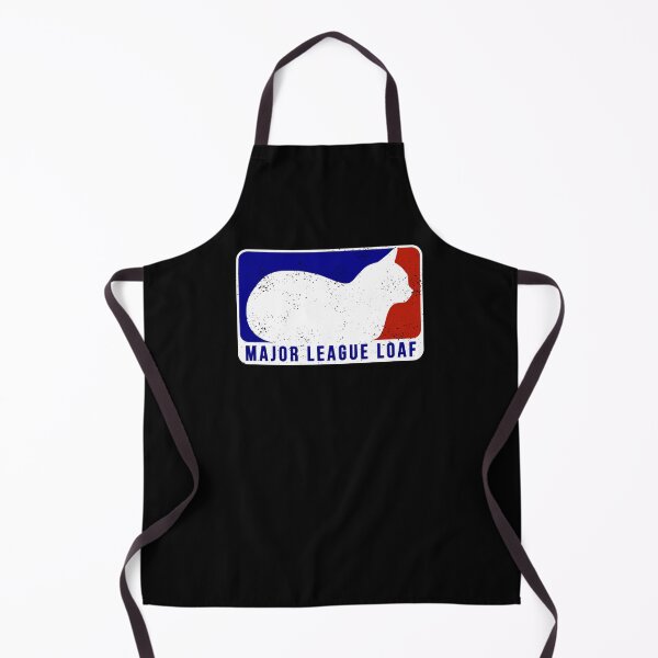 Item preview, Major Loaf - distressed designed and sold by CCCDesign.