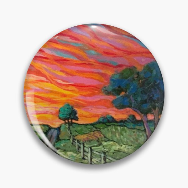 Item preview, Sky Drama designed and sold by JWBriddell.