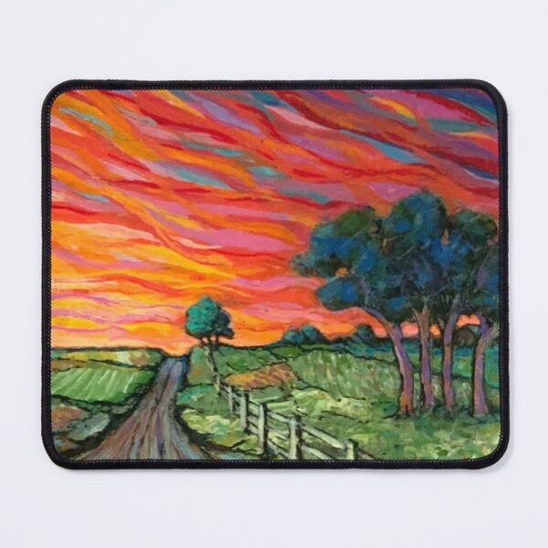 Item preview, Sky Drama designed and sold by JWBriddell.