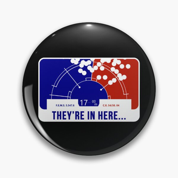 Item preview, Major Signal designed and sold by CCCDesign.