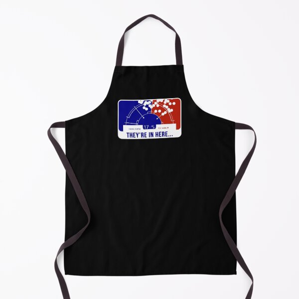 Item preview, Major Signal designed and sold by CCCDesign.