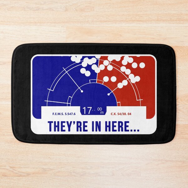 Item preview, Major Signal designed and sold by CCCDesign.