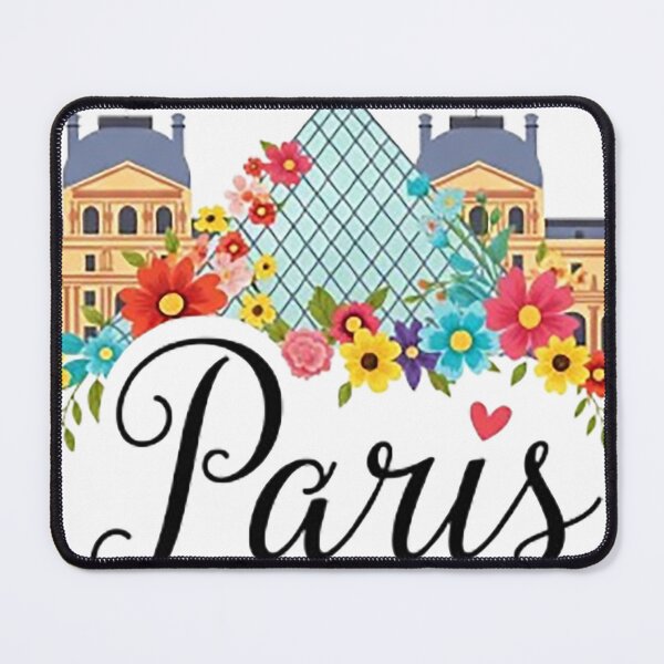Item preview, PARIS designed and sold by likbatonboot.