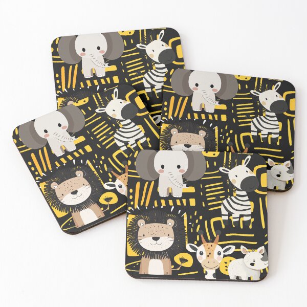 Item preview, Little Ones designed and sold by randynash.