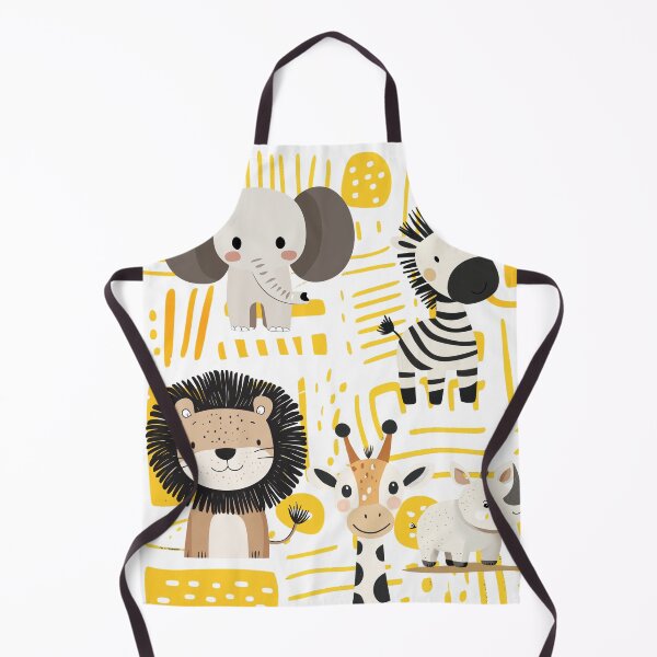 Item preview, Little Ones designed and sold by randynash.