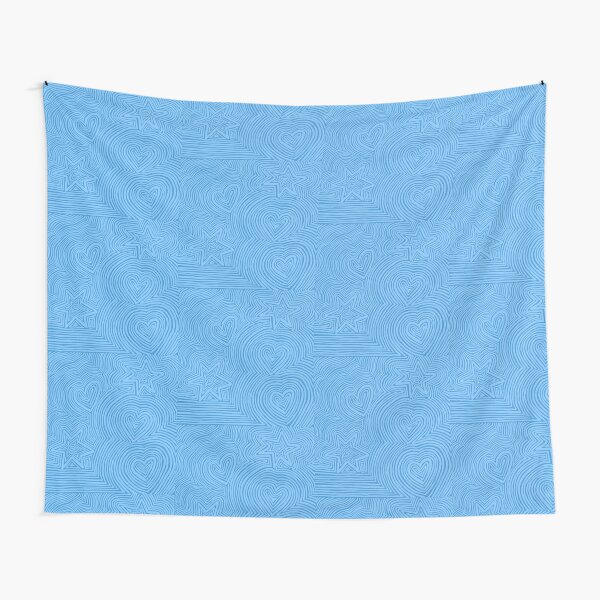 Tapestry