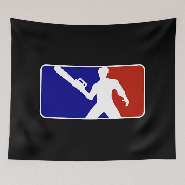 Item preview, Major Ash designed and sold by CCCDesign.