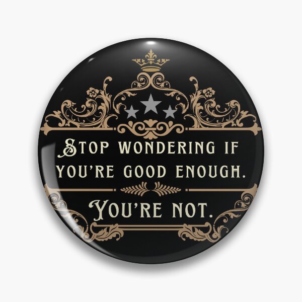Item preview, Be eloquent without using words. designed and sold by Memocrats.