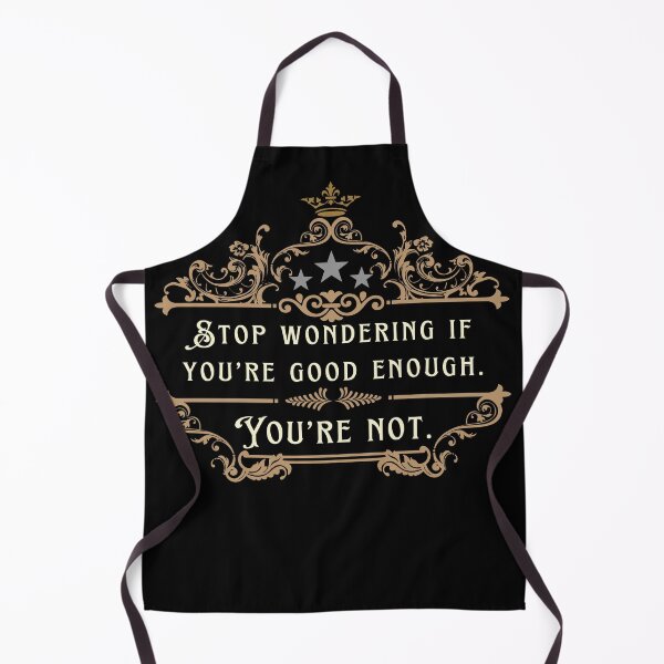 Item preview, Be eloquent without using words. designed and sold by Memocrats.