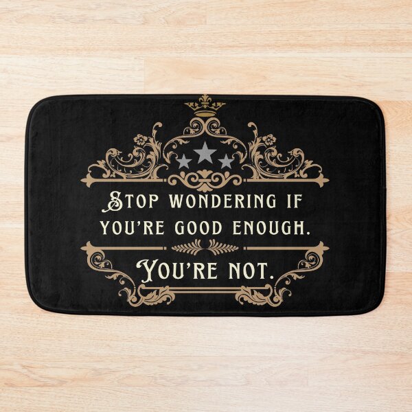Item preview, Be eloquent without using words. designed and sold by Memocrats.