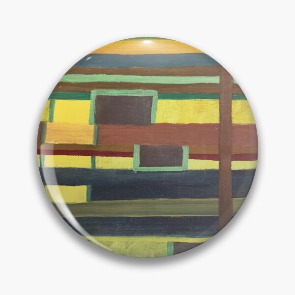 Item preview, City in Grids designed and sold by emansgallery.