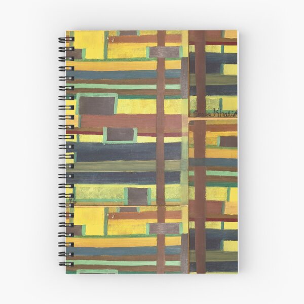 Item preview, City in Grids designed and sold by emansgallery.