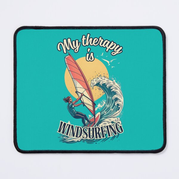 Item preview, Windsurf designed and sold by koki4you.