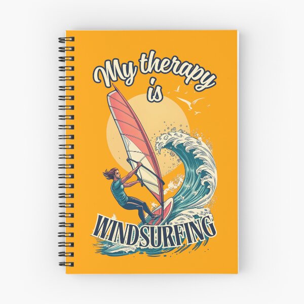 Item preview, Windsurf designed and sold by koki4you.