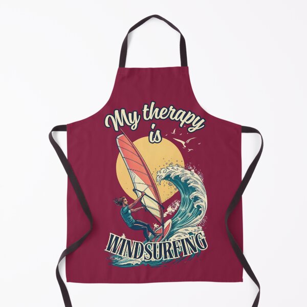 Item preview, Windsurf designed and sold by koki4you.