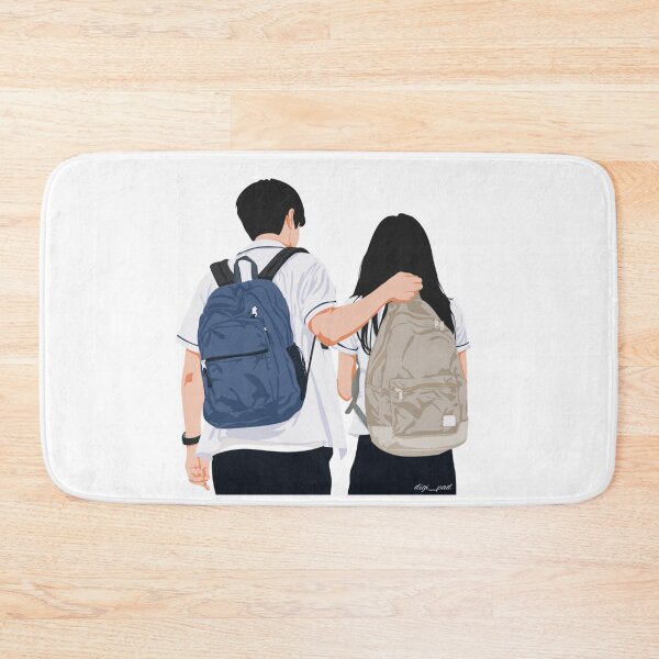 Item preview, Our Beloved Summer designed and sold by AyushkaAgarwal.