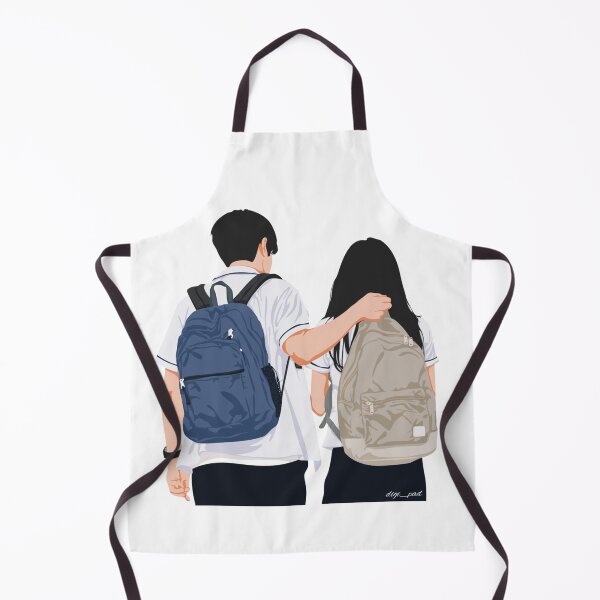 Item preview, Our Beloved Summer designed and sold by AyushkaAgarwal.