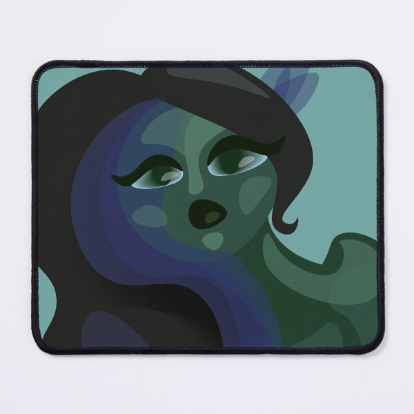 Item preview, Reclining Figure designed and sold by MitraN.