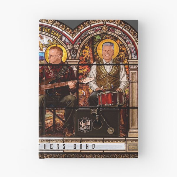 Item preview, Mudd Brothers Stained Glass designed and sold by ricasso64.