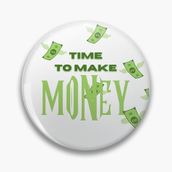 Item preview, Money designed and sold by FlashHamer.