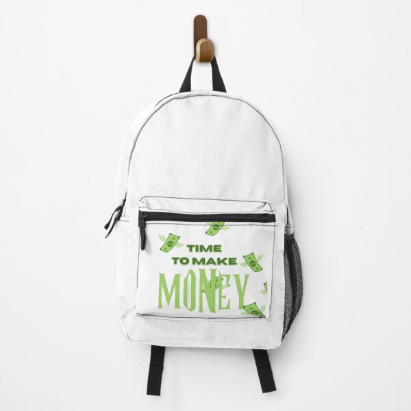 Item preview, Money designed and sold by FlashHamer.