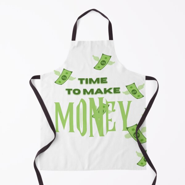 Item preview, Money designed and sold by FlashHamer.